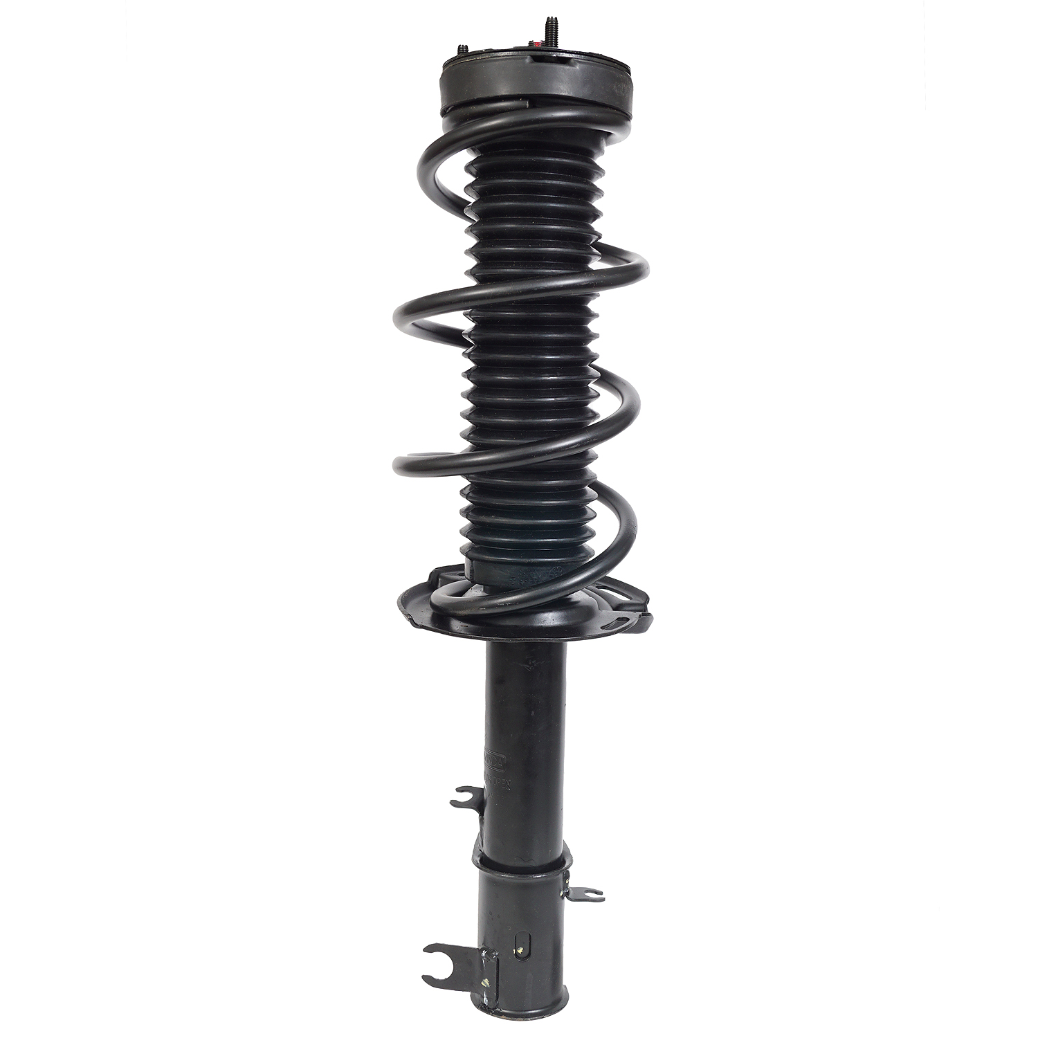 Uno Minda SS-1520AFR Strut Assembly (Gas) Front - RH For Tata Indigo Marina-Abs